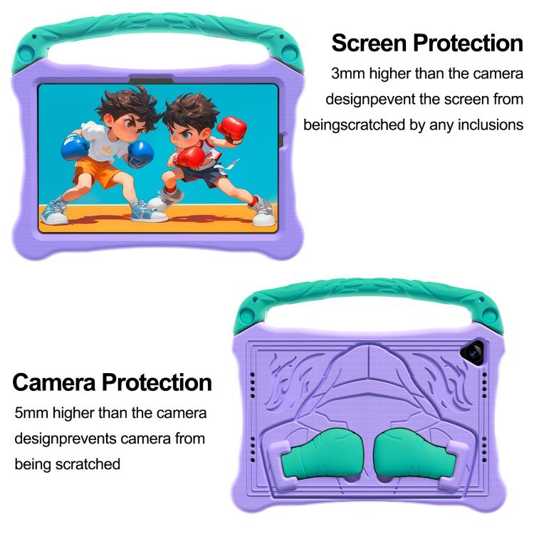 EDA007572305F_1.jpg@6b0a8fa1d96a9a400ba4c310b583326b