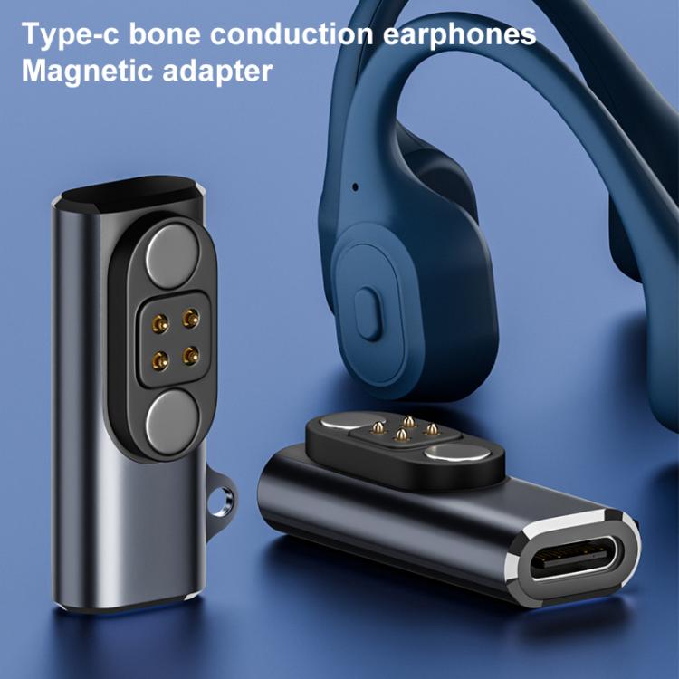 EDA007582501A_1.jpg@a77fe21c12e4e15cbee98629c5ab30f9