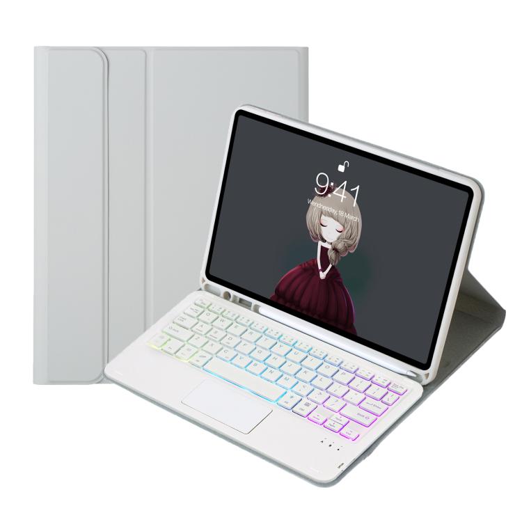 EDA007584001B.jpg@94d3c56e1415acd7ca1e58e592fd6d95