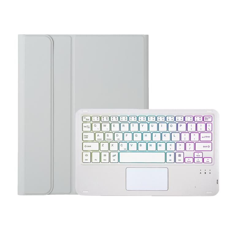 EDA007584001B_1.jpg@84584ff2274fc0d6f8ef4093e89fefff