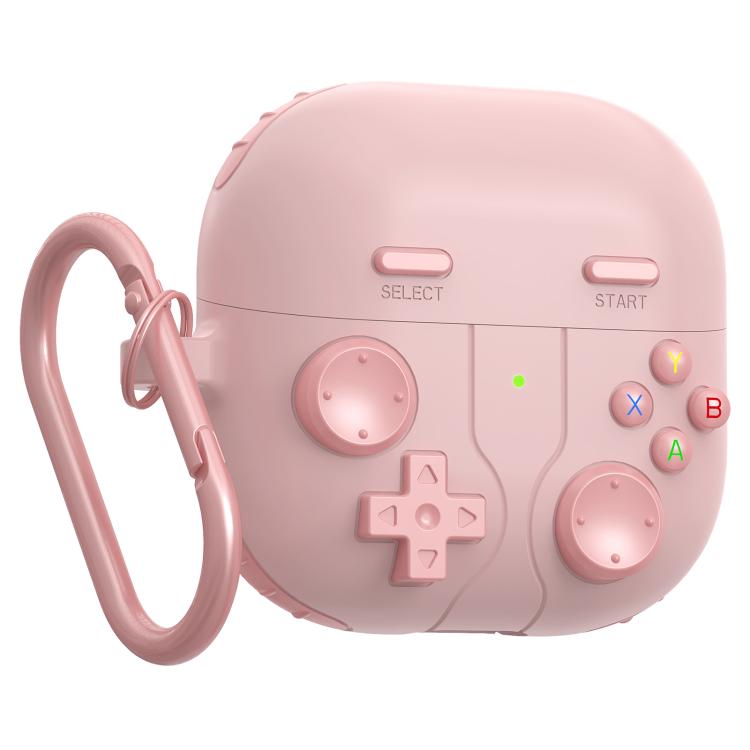 EDA007588702A.jpg@c8d85e570b388dc94578a29c55b2bce5