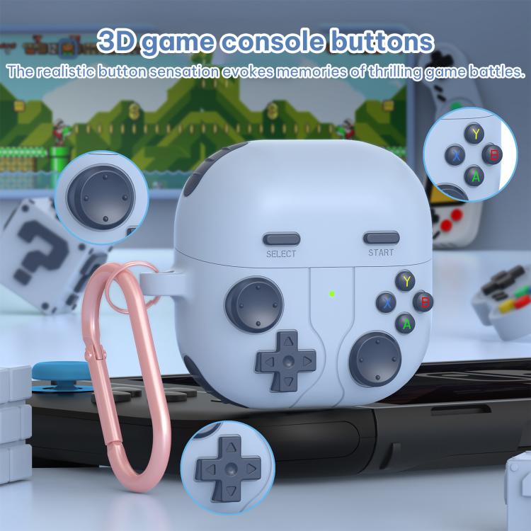 EDA007588702B_1.jpg@6daab4dfc47033713137065d3ab70d47