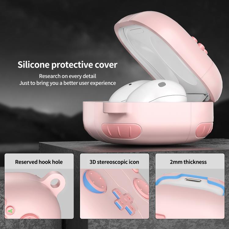 EDA007589804A_1.jpg@a77cd093960d1c00c23d46f279500f8a