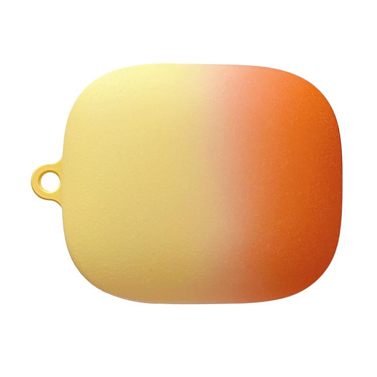 EDA007595101E.jpg@98da37d6866e88d098fbcaa4182f83b4