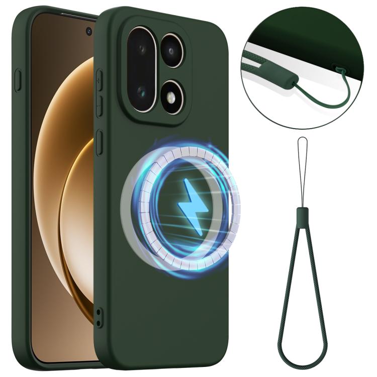 EDA007597906D.jpg@20e15b207d6ae012e7c45e8fee31296e