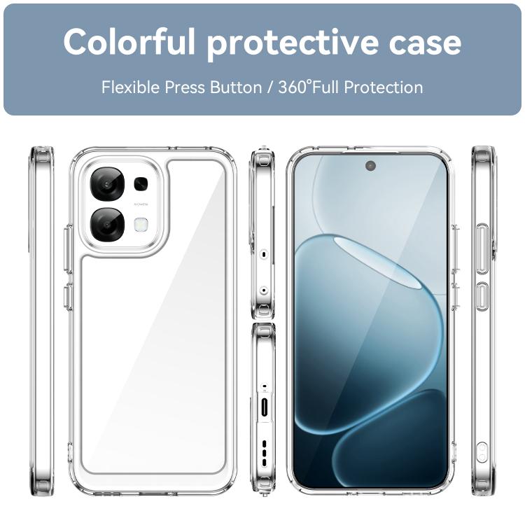 EDA007598314E_1.jpg@f141592ea5ad2ea1568a68424e9d279b