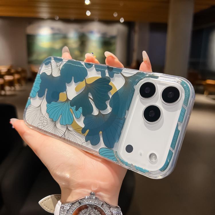 EDA007598615A.jpg@a80cb484294f596bb117df1ca1650182