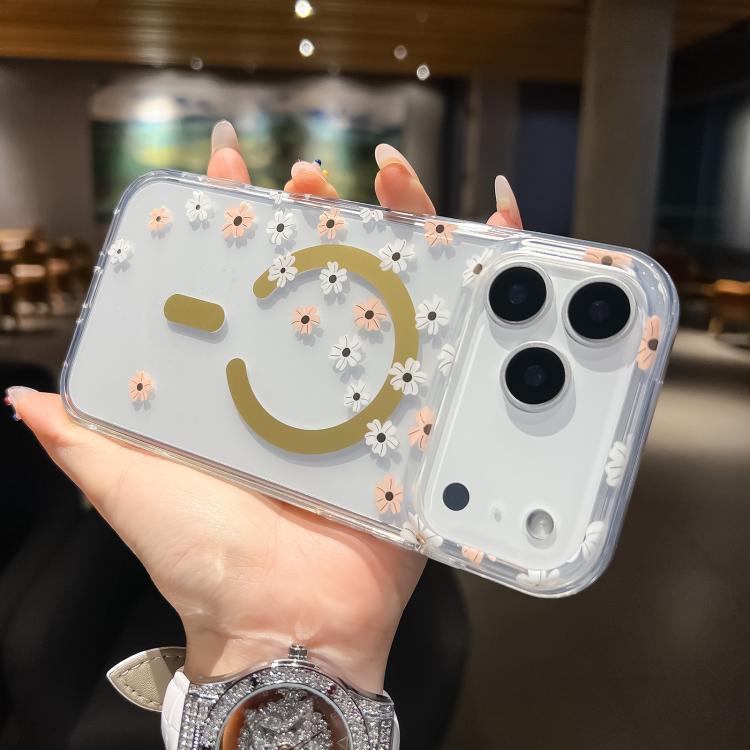 EDA007598615B.jpg@8e0b32235842703deef6032aec5a4eee