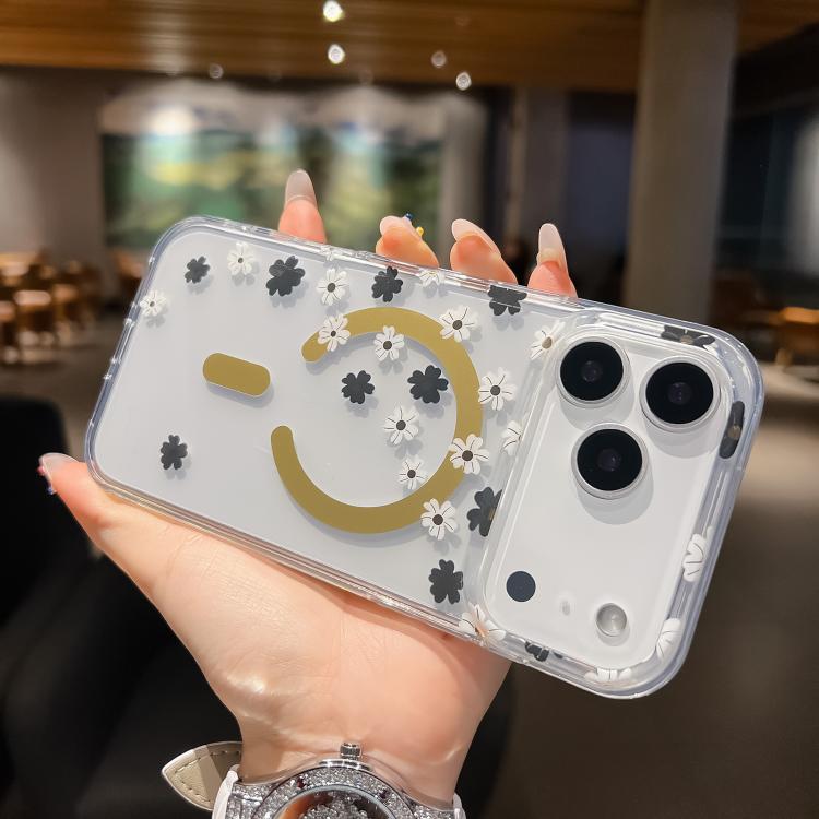 EDA007598615C.jpg@eac3a7df64ae7f21182eefedbafc1149