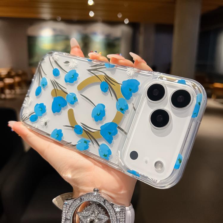 EDA007598615D.jpg@35431082799531382c3fb271e1a5116c