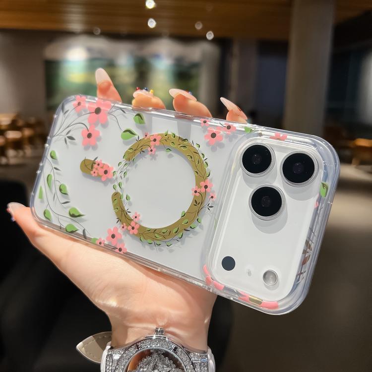 EDA007598615E.jpg@f4ec557915ee58e31c4b82f13fcd9a1a