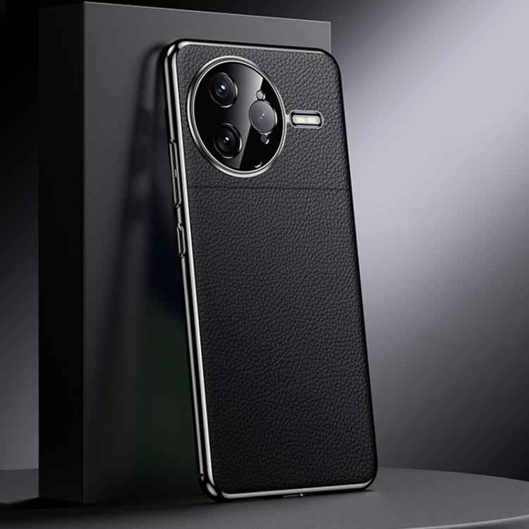 EDA007602202B.jpg@7d642ddf88ec1d245b637483c55c806b