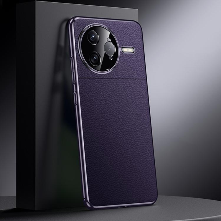 EDA007602202E.jpg@2fbd39176cbd288091af1ef05eb9ab47