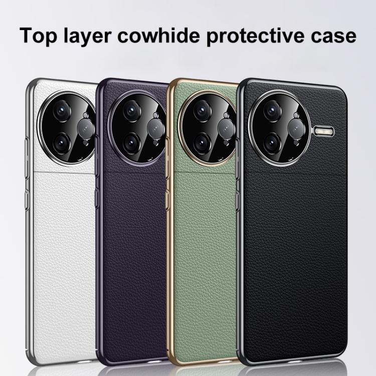 EDA0076022_B1.jpg@a6ef0a05109a8578bba53b6712d8a411