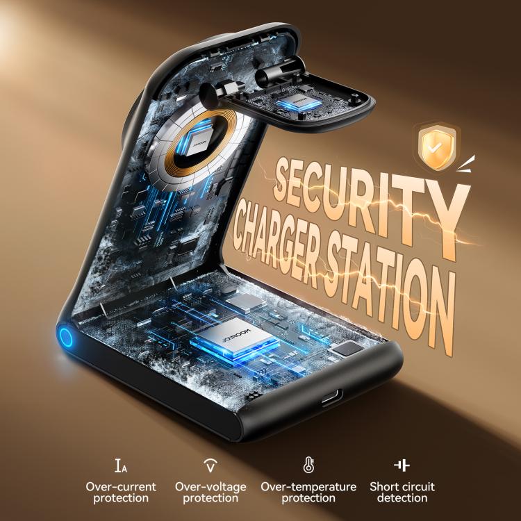 EDA007603401A_4.jpg@41693c641713d41dce10c9ff13fb18ec