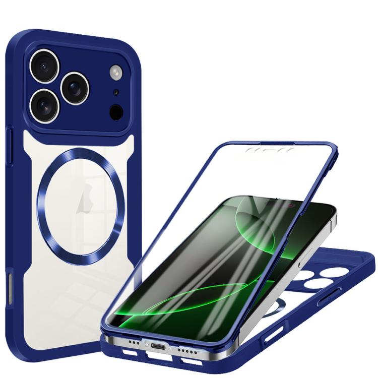 EDA007606124D.jpg@b02cede9d9b21c90be4dd1bb2da82de5