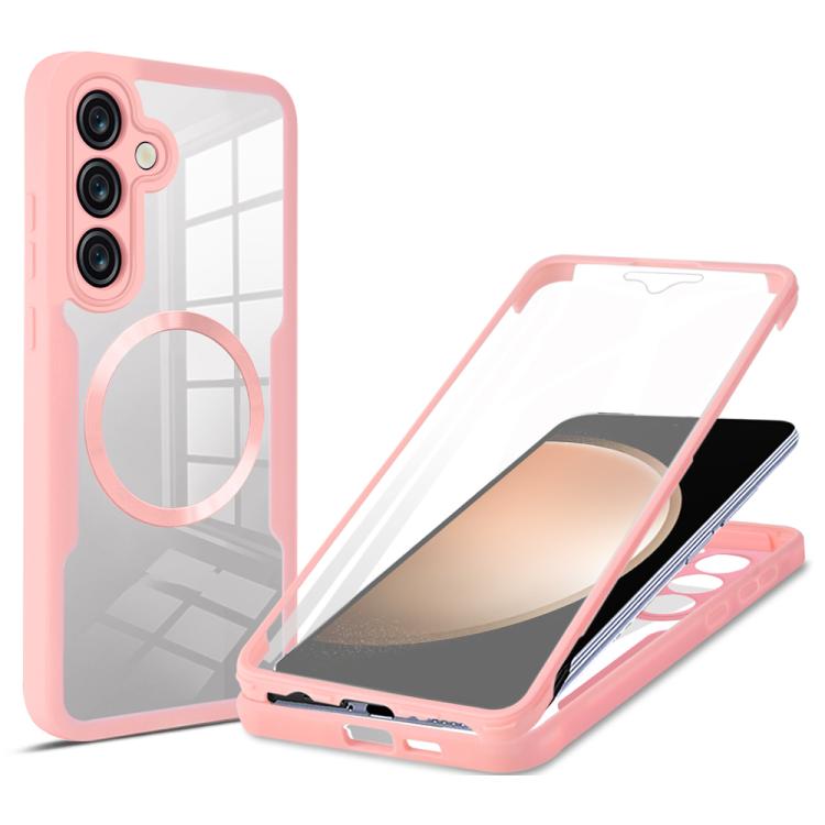 EDA007606606A.jpg@58b40cc0323e863bd3e13f55f1a69a44