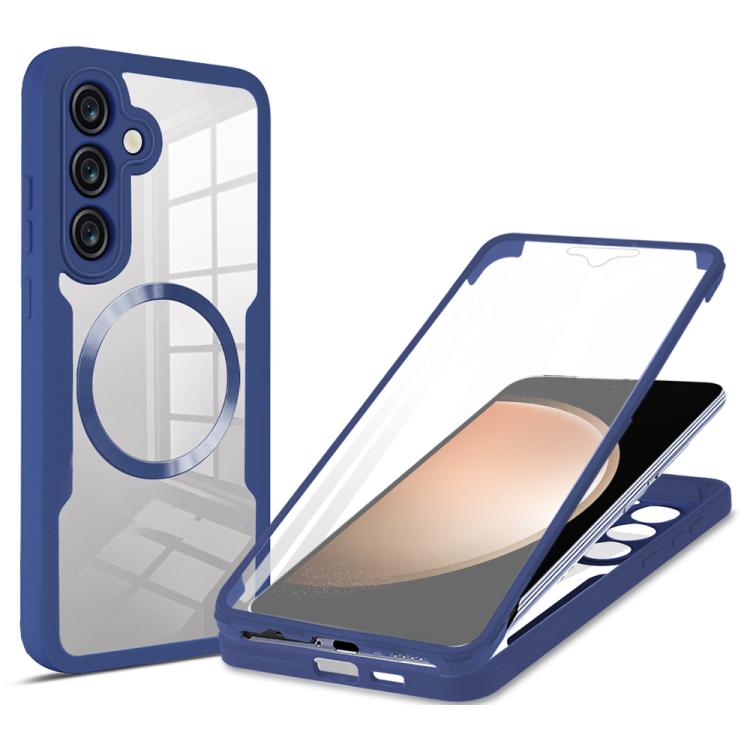 EDA007606606D.jpg@1d694f6ec8b17370c3612cf20bda9c26