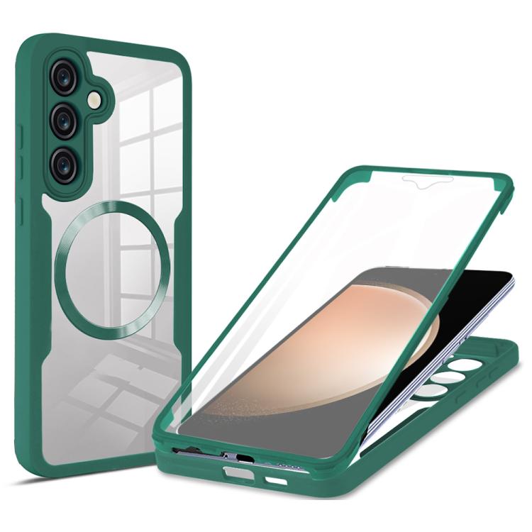 EDA007606606E.jpg@02f969b8b67714503b87ee7acc69d3b7