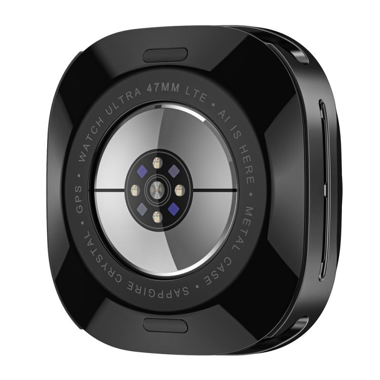 EDA007607701A_1.jpg@4fe10bbf1c34eb0e16d275acc3b113e7