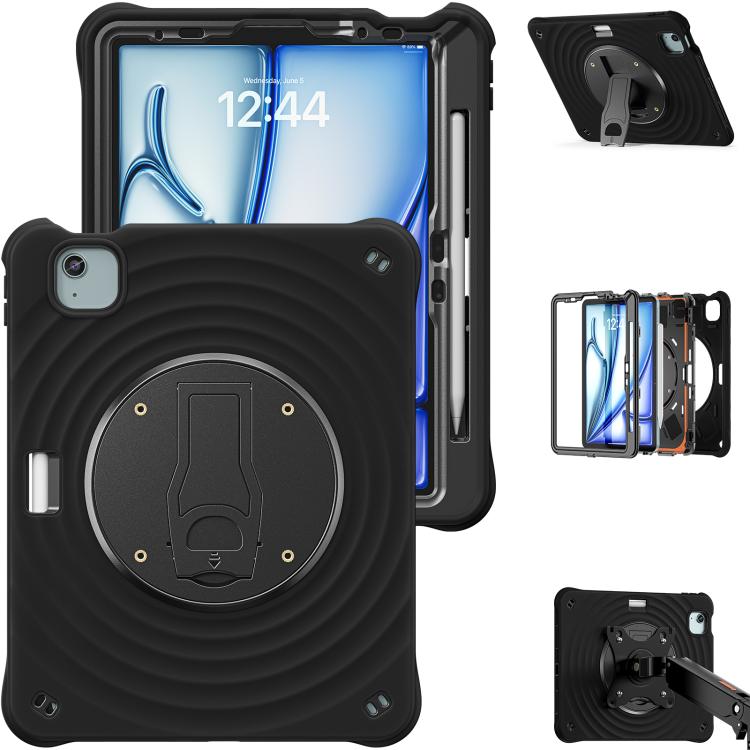 EDA007608202A_1.jpg@d675c9e5e81eca96c427ad743c5e4203