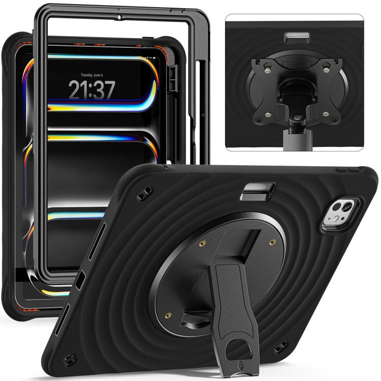 EDA007608203A.jpg@150bf19dbe0af7e84a8011ce90f23c5e