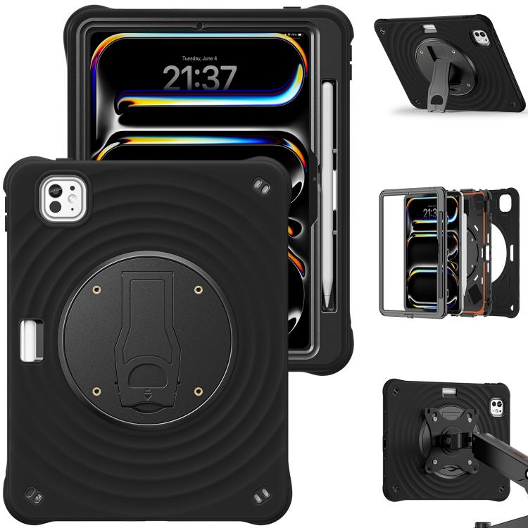 EDA007608203A_1.jpg@a5746f642bff3f1de9d86b115ecd7668