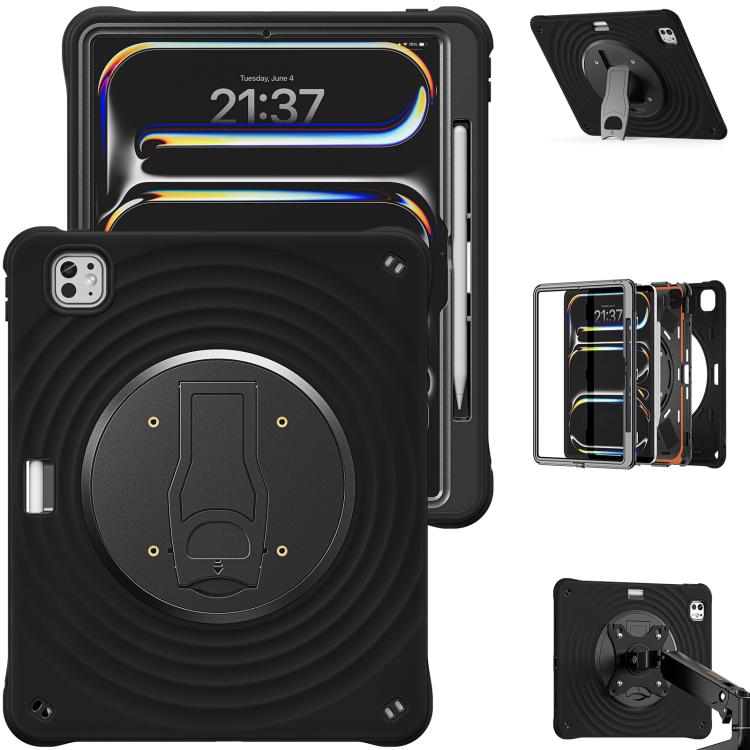 EDA007608204A_1.jpg@7c65a361d9ebe31ddefdb9f1005932f6