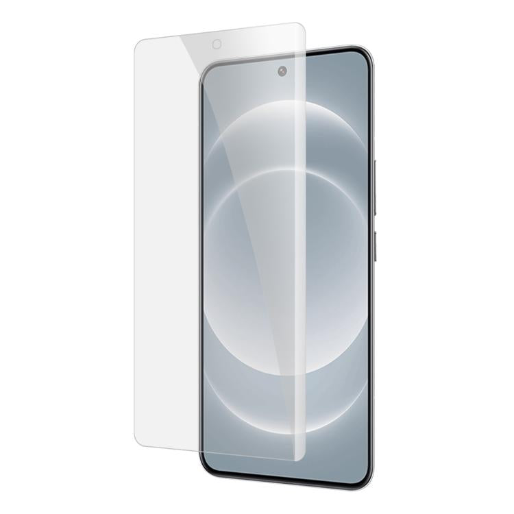 EDA007608501.jpg@ddf1e6e9bf83daaae5f284c254553f20