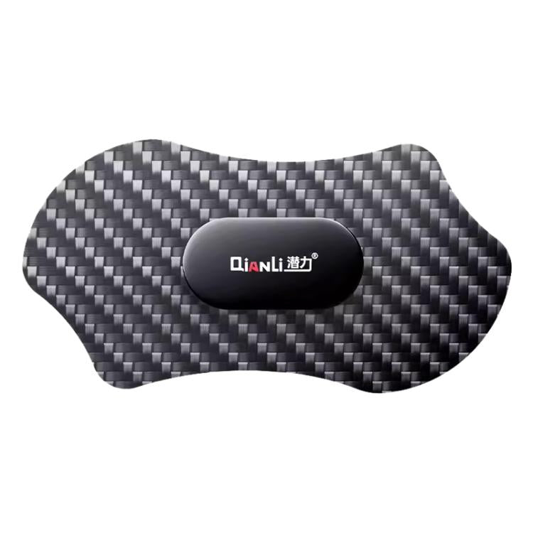 EDA007611406.jpg@c87c9a6a8bdc9746ed4e7e62c549371e