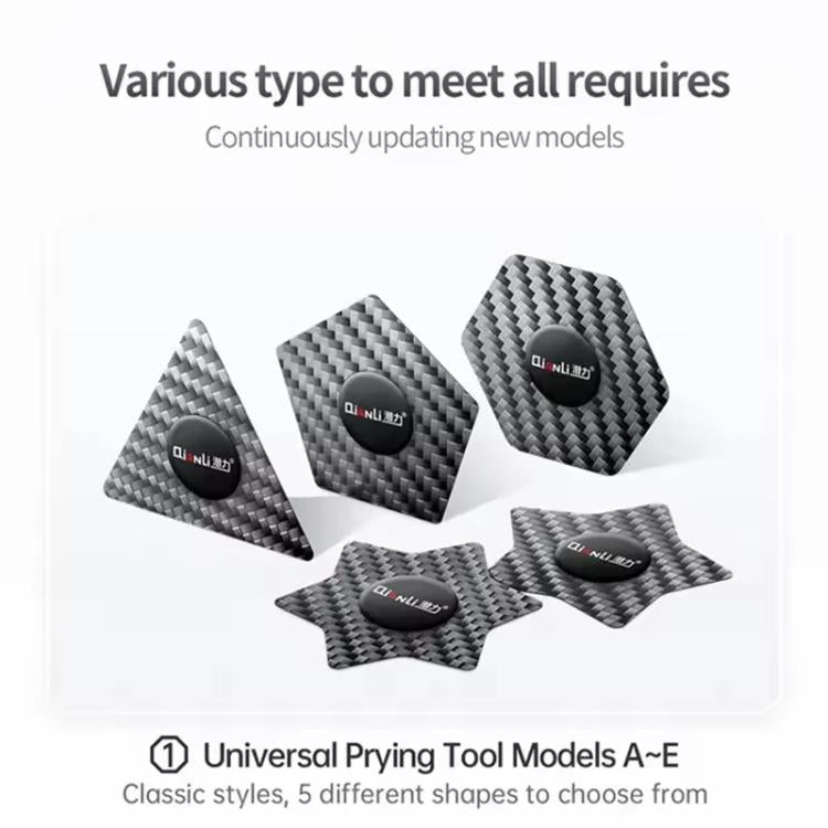 EDA0076114_B1.jpg@d9933541ac61e8dd5bff73c810ee6004