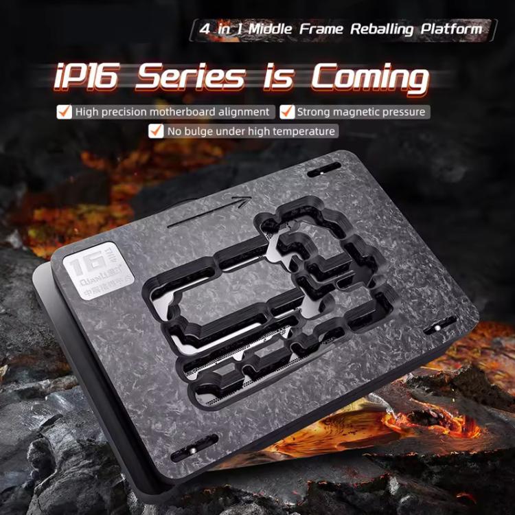 EDA0076119_1.jpg@981ad35a59eaa3a63fe4ba8e3808c632