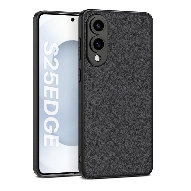 EDA007616802B.jpg@f97a316d7c8c618f9f1a63472bb47ad9