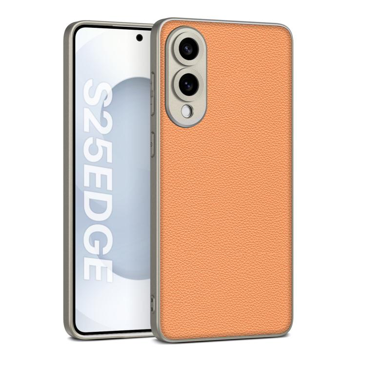 EDA007616802E.jpg@710bb23f5a1eb0c66e2caaeed7f15216