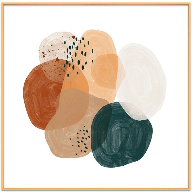 EDA007620503.jpg@be7eb11c5182475ae9fc24c55d43ed1d