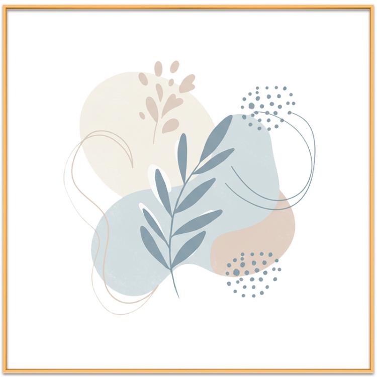 EDA007620603.jpg@77ed06135954d2f5fd16605a6f0eb33b