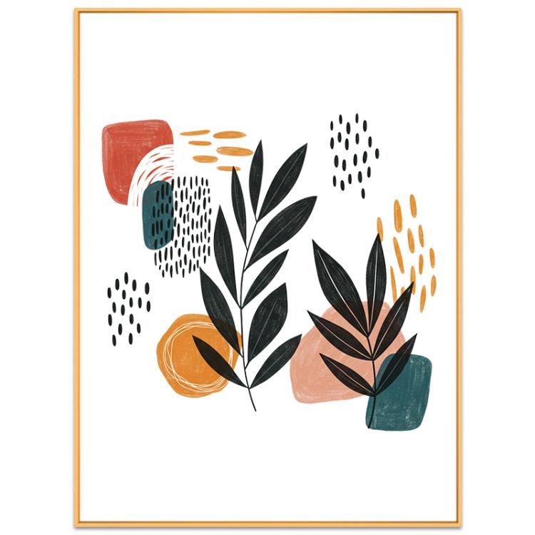 EDA007621001.jpg@5be1c6bc04fd91187ef0c62edf3b3d83