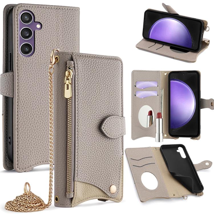 EDA007623808C.jpg@7c8f5d146afa2213b279fef60f9ad033