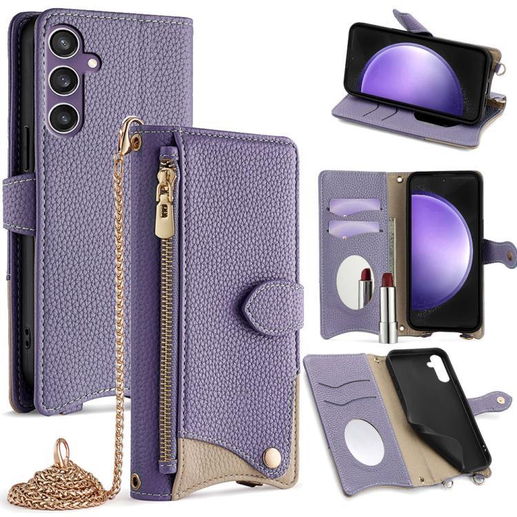 EDA007623808E.jpg@65e82ce36c84e990eaf27c7697b896f6