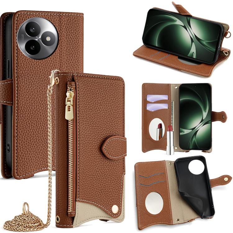 EDA007625811B.jpg@48945f8a76d94fa9253071cf06abf91d