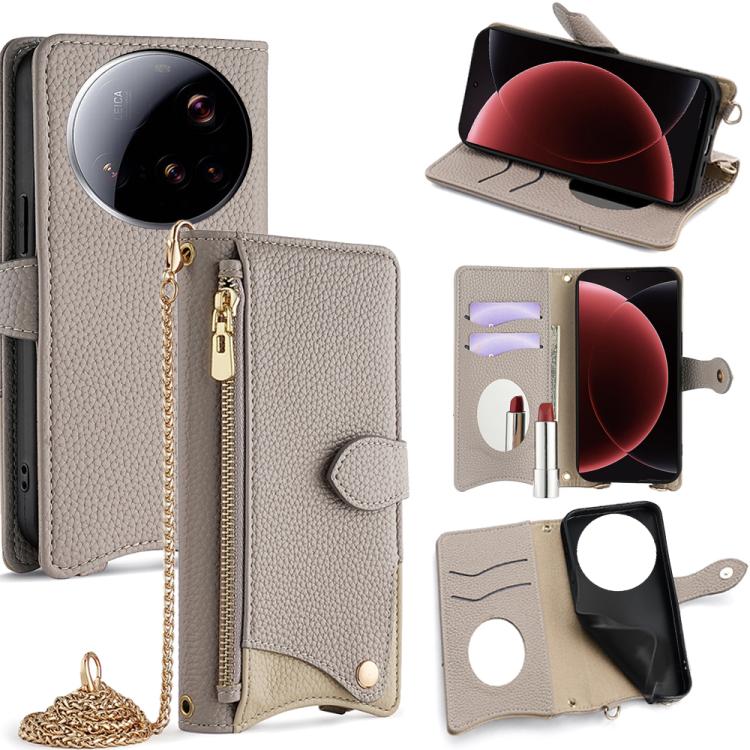 EDA007625902C.jpg@a83f96540aa04395406da2b216d95659