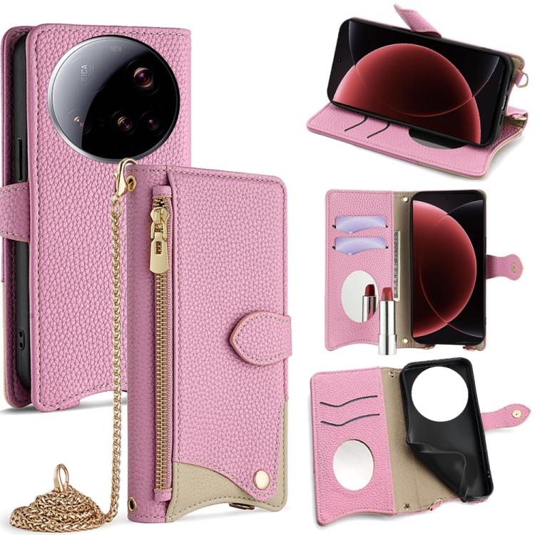 EDA007625902D.jpg@baf4e85916f4fb72ff2cb6d30e55fb40