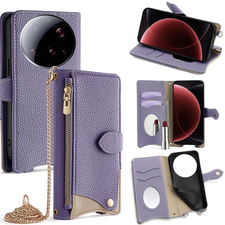 EDA007625902E.jpg@bde1c71bcee7ebb3e948fd2e33990030