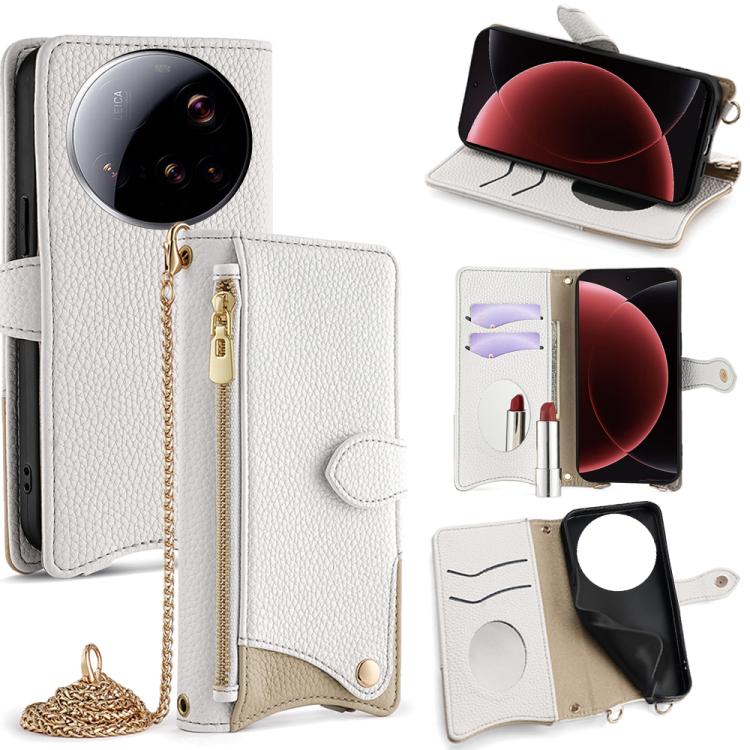 EDA007625902F.jpg@c41b65247610a3e2b7a806389ef8589b