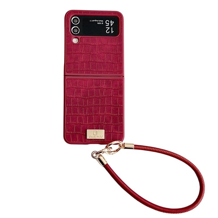 EDA007632401A.jpg@99dd88c6951a62dfb207bf9616fb81c1