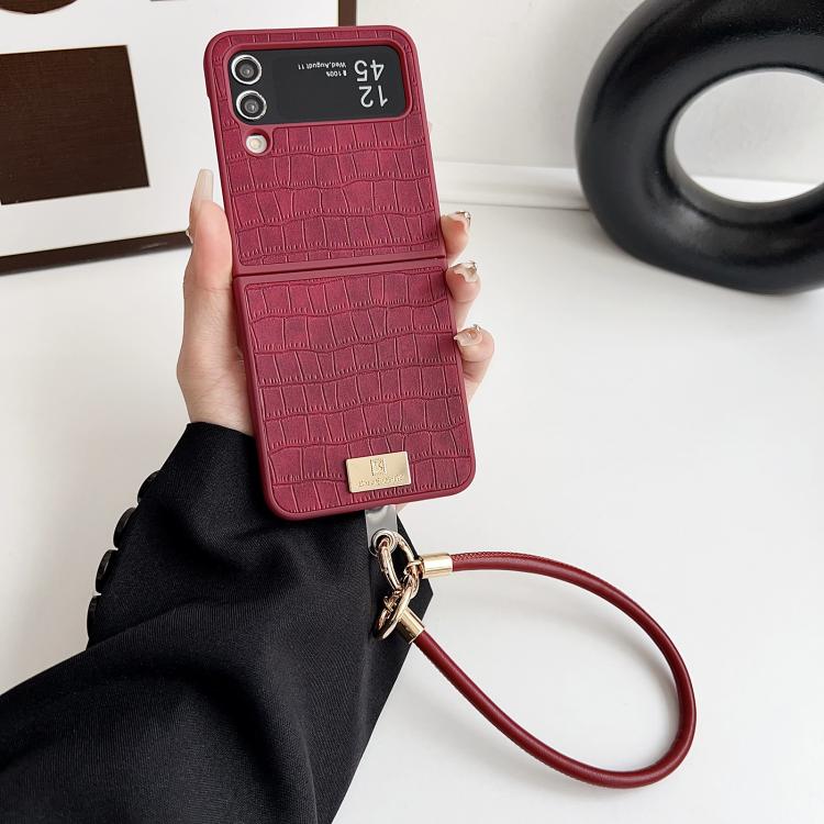 EDA007632401A_1.jpg@245521abe6781043e0a8bf7d9d5ea11f