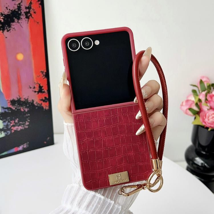 EDA007632404A_1.jpg@ce24fcf7dc7d38b24556198be95e22b2