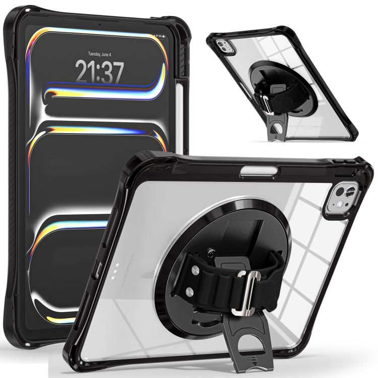 EDA007633305A_1.jpg@b3f550d545467c9ae21f290a705e92b4