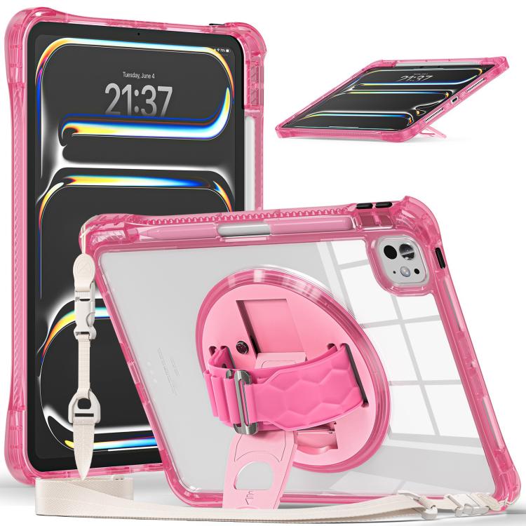 EDA007633305B.jpg@1998c58853c217bbcdc483aeb2b0f3e0