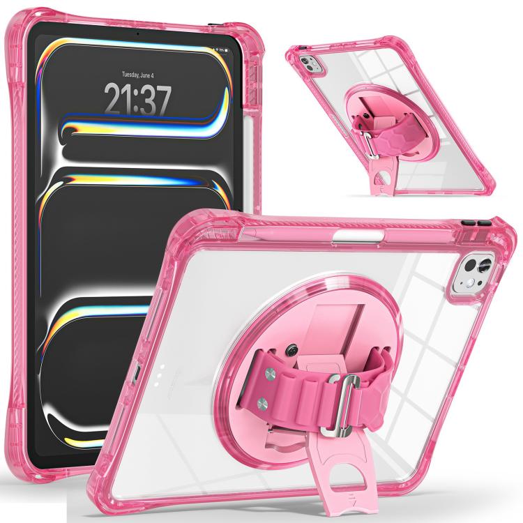 EDA007633305B_1.jpg@f0616cc8a6fdb87a2feb248425136d43